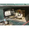 Previous Part Detail 2